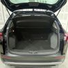 honda wr-v 2024 quick_quick_5BA-DG5_DG5-1003016 image 9