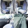 mitsubishi-fuso fighter 2013 CFJ1613478 image 15