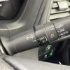 honda vezel 2021 CFJ1650701 image 10