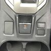 subaru impreza-wagon 2021 CFJ1534868 image 6