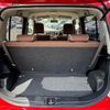 daihatsu mira-cocoa 2015 -DAIHATSU--Mira Cocoa DBA-L675S--L675S-0207477---DAIHATSU--Mira Cocoa DBA-L675S--L675S-0207477- image 19