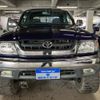 toyota hilux-sports-pick-up 2003 GOO_NET_EXCHANGE_0706560A30250304W002 image 14