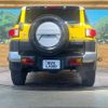 toyota fj-cruiser 2016 -TOYOTA--FJ Curiser CBA-GSJ15W--GSJ15-0131839---TOYOTA--FJ Curiser CBA-GSJ15W--GSJ15-0131839- image 16