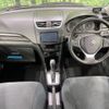 suzuki swift 2016 -SUZUKI--Swift DBA-ZC72S--ZC72S-378394---SUZUKI--Swift DBA-ZC72S--ZC72S-378394- image 3
