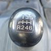 hino ranger 2010 25631310 image 26
