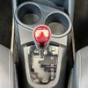 toyota aqua 2015 -TOYOTA--AQUA DAA-NHP10--NHP10-2494760---TOYOTA--AQUA DAA-NHP10--NHP10-2494760- image 24