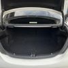 mercedes-benz c-class 2016 quick_quick_RBA-205042_WDD2050422R132083 image 13