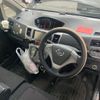 daihatsu move 2011 CFJ1730104 image 15