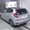 honda fit 2019 -HONDA--Fit GP5--1347160---HONDA--Fit GP5--1347160- image 2