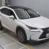 lexus nx 2016 -LEXUS 【名古屋 340ﾇ1888】--Lexus NX DBA-AGZ10--AGZ10-1011670---LEXUS 【名古屋 340ﾇ1888】--Lexus NX DBA-AGZ10--AGZ10-1011670- image 10