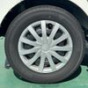 daihatsu mira-e-s 2018 CFJ1658756 image 13