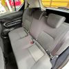 toyota aqua 2018 -TOYOTA--AQUA DAA-NHP10--NHP10-6693963---TOYOTA--AQUA DAA-NHP10--NHP10-6693963- image 13