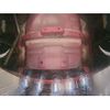 toyota passo 2016 -TOYOTA 【千葉 503ま4497】--Passo M700A-0034021---TOYOTA 【千葉 503ま4497】--Passo M700A-0034021- image 14