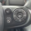 mini mini-others 2020 -BMW--BMW Mini LDA-YT20--WMWYT920203L97315---BMW--BMW Mini LDA-YT20--WMWYT920203L97315- image 5