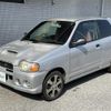 suzuki alto-works 1999 -SUZUKI--Alto Works GF-HA12S--HA12S-109564---SUZUKI--Alto Works GF-HA12S--HA12S-109564- image 8