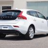 volvo v40 2016 CFJ1550351 image 2
