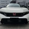 honda civic 2025 CFJ1624202 image 5