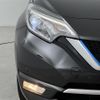 nissan note 2018 -NISSAN--Note DAA-HE12--HE12-236934---NISSAN--Note DAA-HE12--HE12-236934- image 4