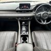 mazda atenza 2019 quick_quick_3DA-GJ2FP_GJ2FP-401433 image 2