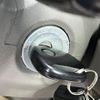 mitsubishi minicab-van 2017 CFJ1558162 image 5