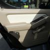 ford explorer-sport-trac 2008 CFJ1894354 image 68