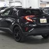 toyota c-hr 2019 -TOYOTA--C-HR DBA-NGX10--NGX10-2009698---TOYOTA--C-HR DBA-NGX10--NGX10-2009698- image 7