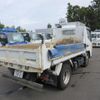 mitsubishi-fuso canter 2011 CFJ1806652 image 26