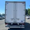 isuzu elf-truck 2018 GOO_NET_EXCHANGE_0401987A30250617W001 image 6