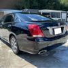 toyota crown-majesta 2012 -TOYOTA--Crown Majesta DBA-URS206--URS206-1007320---TOYOTA--Crown Majesta DBA-URS206--URS206-1007320- image 31