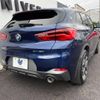 bmw x2 2018 -BMW--BMW X2 ABA-YH20--WBAYH52060EK62837---BMW--BMW X2 ABA-YH20--WBAYH52060EK62837- image 18