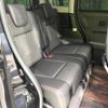 suzuki spacia 2018 quick_quick_MK53S_MK53S-829067 image 10