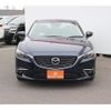 mazda atenza 2015 -MAZDA--Atenza Sedan LDA-GJ2FP--GJ2FP-201075---MAZDA--Atenza Sedan LDA-GJ2FP--GJ2FP-201075- image 7