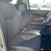 mitsubishi delica-mini 2024 CFJ1768024 image 3