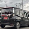 daihatsu thor 2016 -DAIHATSU--Thor DBA-M900S--M900S-0000488---DAIHATSU--Thor DBA-M900S--M900S-0000488- image 10