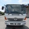 hino ranger 2004 CFJ1578123 image 2