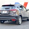 honda vezel 2014 -HONDA--VEZEL DAA-RU4--RU4-1011027---HONDA--VEZEL DAA-RU4--RU4-1011027- image 18