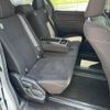 toyota esquire 2015 quick_quick_DBA-ZRR80G_ZRR80-0166820 image 5