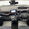 toyota sienta 2017 -TOYOTA--Sienta DBA-NSP170G--NSP170-7096403---TOYOTA--Sienta DBA-NSP170G--NSP170-7096403- image 16