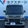 daihatsu tanto 2017 -DAIHATSU--Tanto DBA-LA600S--LA600S-0595132---DAIHATSU--Tanto DBA-LA600S--LA600S-0595132- image 14