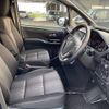 toyota voxy 2020 CFJ1532572 image 19
