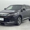 toyota harrier 2018 -TOYOTA--Harrier DBA-ASU60W--ASU60-0008282---TOYOTA--Harrier DBA-ASU60W--ASU60-0008282- image 4