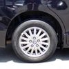 toyota esquire 2015 quick_quick_DAA-ZWR80G_ZWR80-0096957 image 20