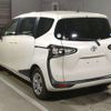 toyota sienta 2018 -TOYOTA--Sienta DBA-NSP170G--NSP170-7170297---TOYOTA--Sienta DBA-NSP170G--NSP170-7170297- image 5