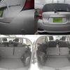 nissan note 2019 -NISSAN--Note DAA-HE12--HE12-289247---NISSAN--Note DAA-HE12--HE12-289247- image 8