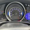 honda fit 2015 CFJ1720104 image 21