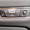 bmw x5 2022 CFJ1808270 image 21