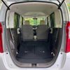 honda n-box 2021 quick_quick_JF3_JF3-5058569 image 11