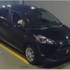 toyota sienta 2017 quick_quick_DAA-NHP170G_NHP170-7101560 image 4