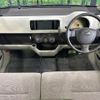 daihatsu boon 2012 CFJ1569727 image 3
