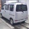 daihatsu hijet-van 2020 -DAIHATSU--Hijet Van S331V-0244280---DAIHATSU--Hijet Van S331V-0244280- image 2